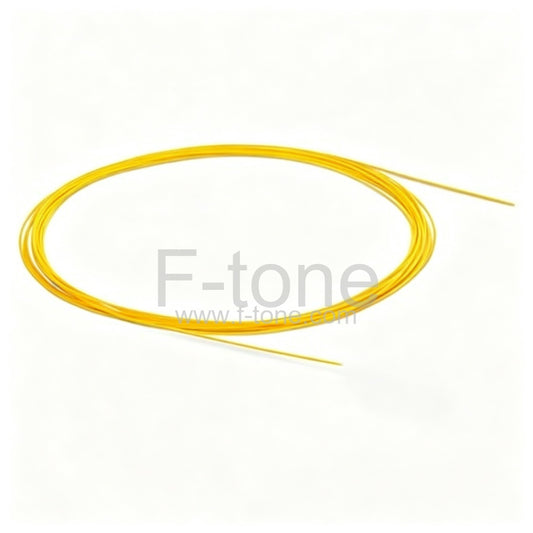 3M ST UPC to ST UPC 9/125 Single Mode 12 Fiber MultiFiber PreTerminated Cable  0.9mm PVC Jacket
