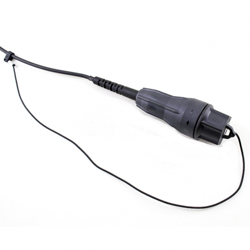 Fullaxs Connectors & FTTA RRU Patch Cord