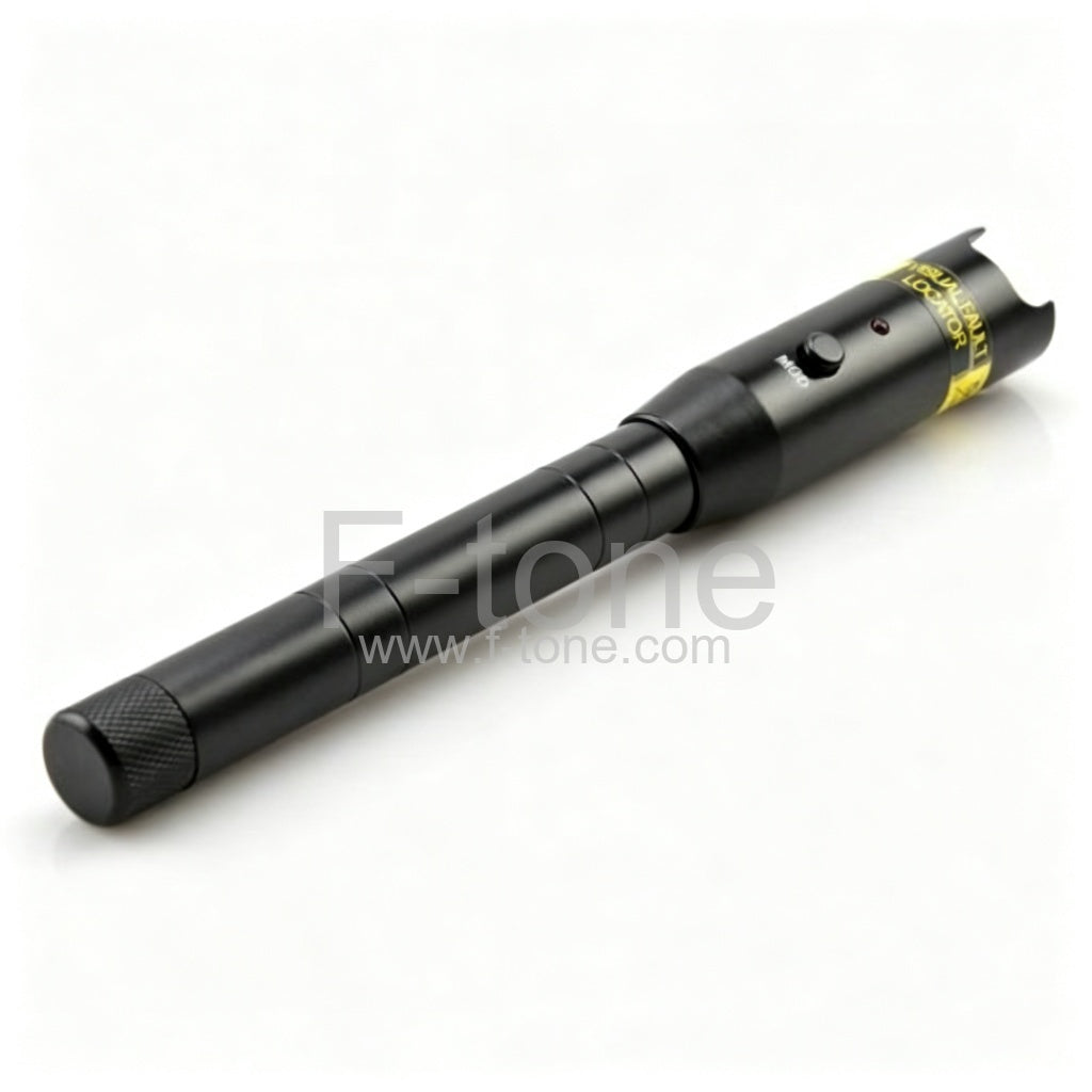 1mW ST-3105P Visual Fault Locator Fiber Optic Laser Tester (2-5km)