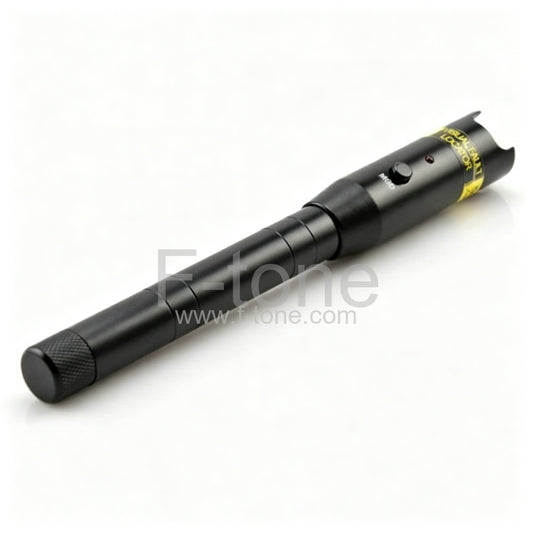1mW ST-3105P Visual Fault Locator Fiber Optic Laser Tester (2-5km)