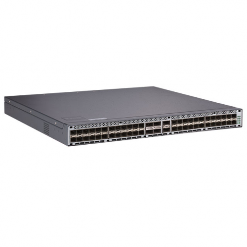 S3900-24T4S Fanless 24-Port 10/100/1000BASE-T Gigabit Stackable Managed Switch with 4 10Gb SFP+ Uplinks