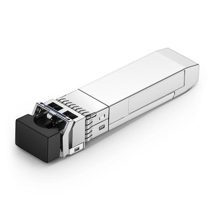 25G SFP28 1310nm 10km DOM Transceiver Module Cisco SFP-25G-LR-S