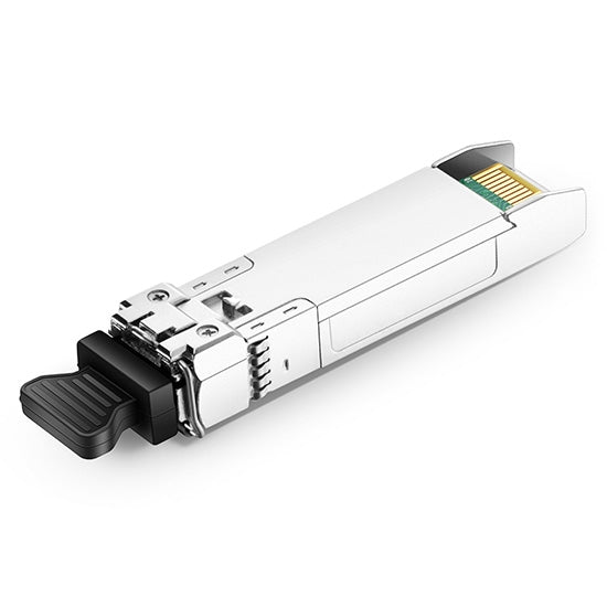 25G CWDM SFP28 1330nm 10km DOM Transceiver Module CWDM-SFP25G-10SP Cisco