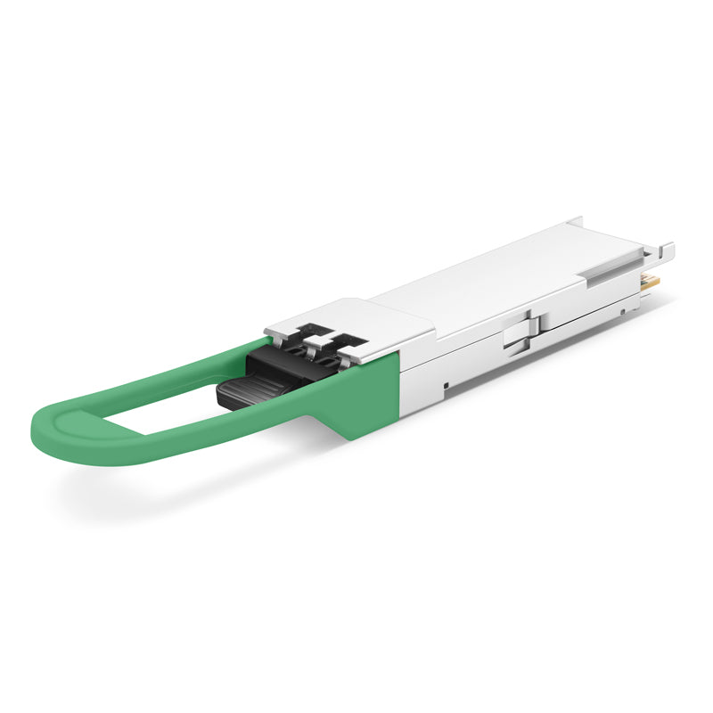 100GBASE-CWDM4 QSFP28 1310nm 2km DOM Optical Transceiver Cisco QSFP-100G-CWDM4-S
