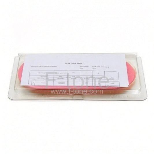 Polarization Maintaining fiber collimator Single Fiber 1M 1550nm