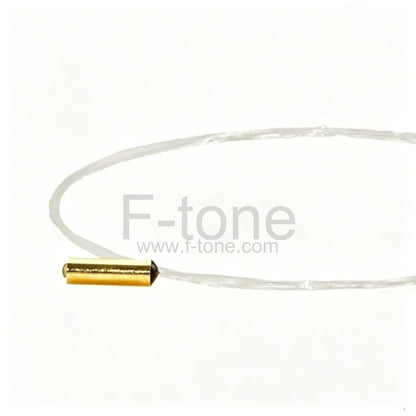 Polarization Maintaining fiber collimator Single Fiber 1M 1550nm