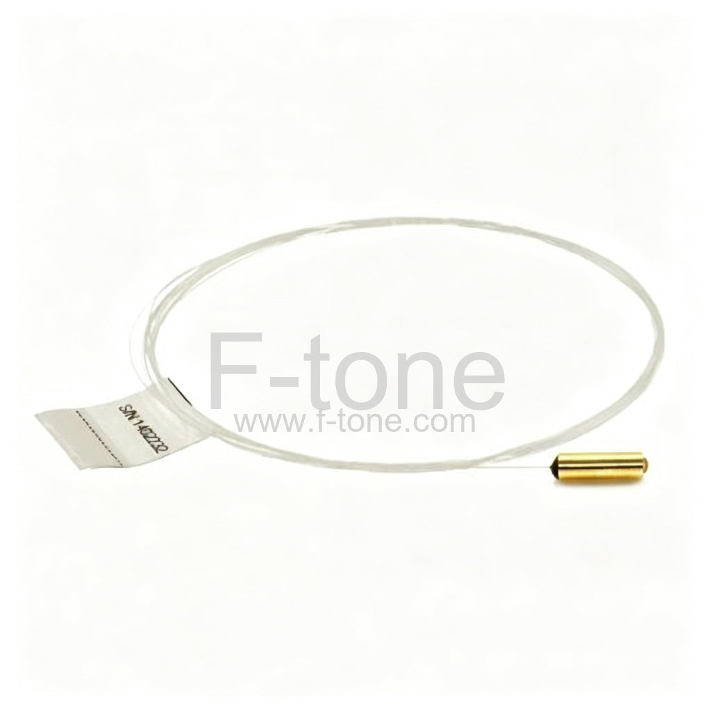 Polarization Maintaining fiber collimator Single Fiber 1M 1550nm