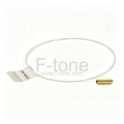 Polarization Maintaining fiber collimator Single Fiber 1M 1550nm