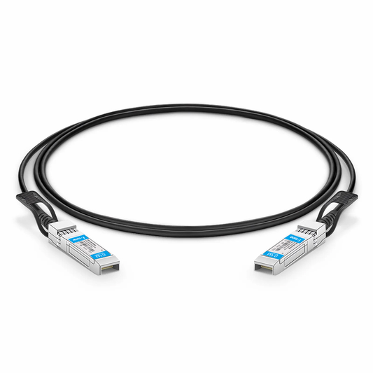 3m (10ft) 25G SFP28 AOC Active Optical Cable Cisco SFP28-25G-AOC3M