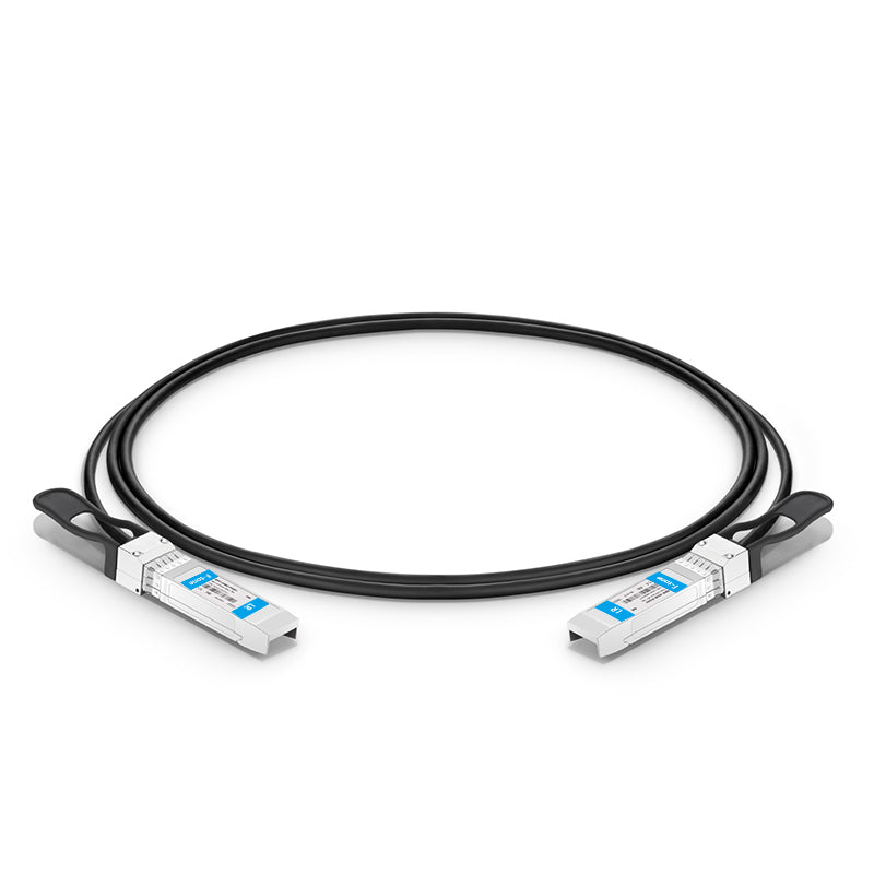 56G QSFP+ AOC Active Optical Cable 2m (7ft) Generic Compatible