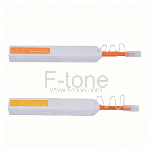 Fiber Cleaning Pen CLEP-25-M for SC/FC/ST/E2000 connector