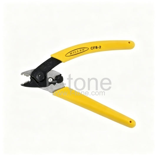 Miller CFS-2 Fiber Stripper