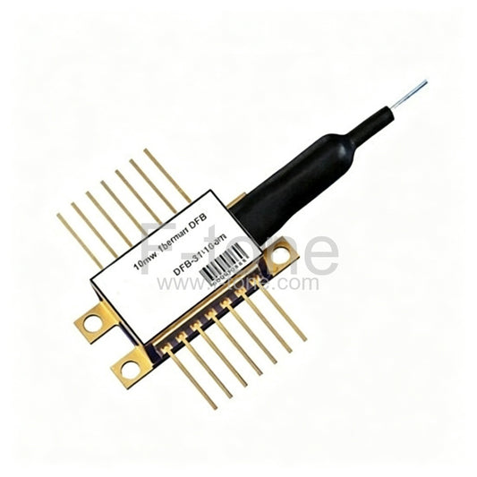 Select Wavelength Laser Diodes (SWLD) from LAN/M/CWDM/DWDM