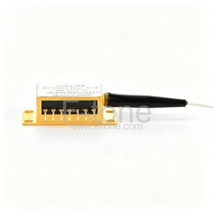 TO56 TOSA With Pigtail DFB 2mW SM CWDM Laser Diodes