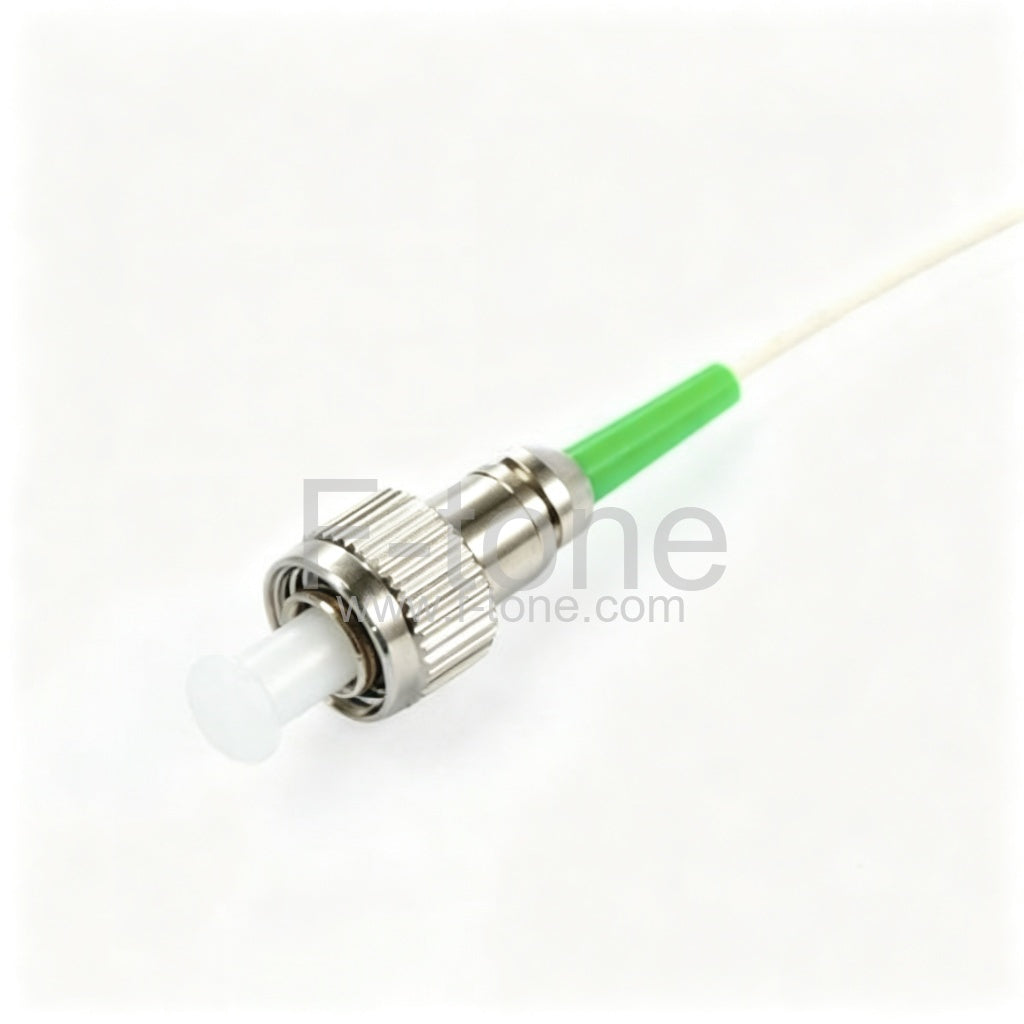 TO56 TOSA With Pigtail DFB 2mW SM CWDM Laser Diodes