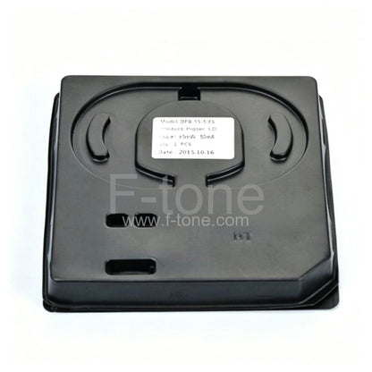 Cooled TO60 DWDM PM Laser Diodes