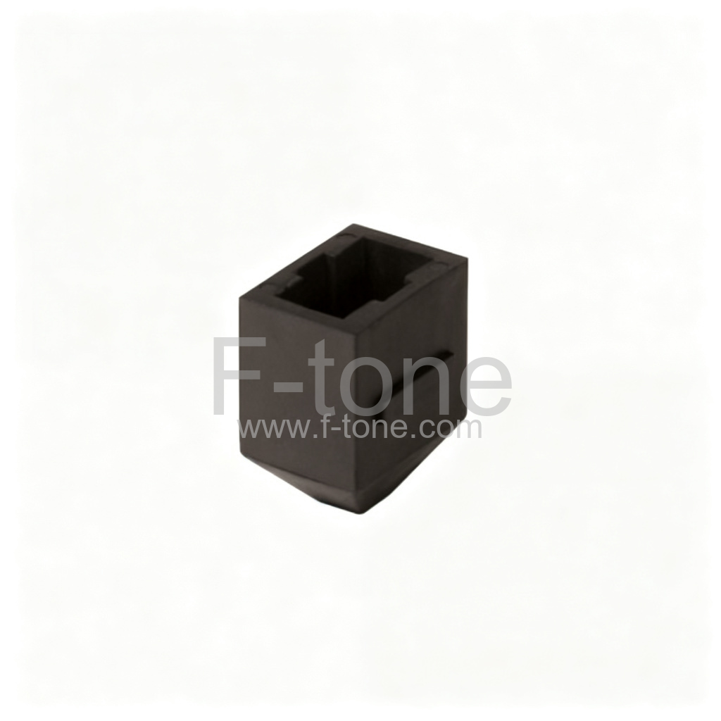 MPO Dust Cap MTP Dust Cap for MPO/MTP connector Pkg/100pcs