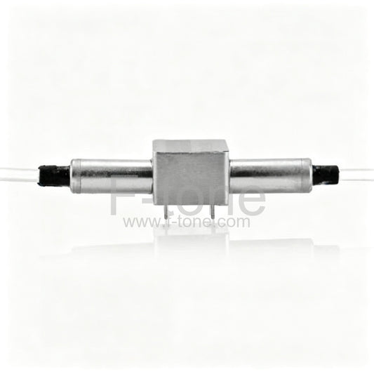 2x2 MEMS Optical Switch