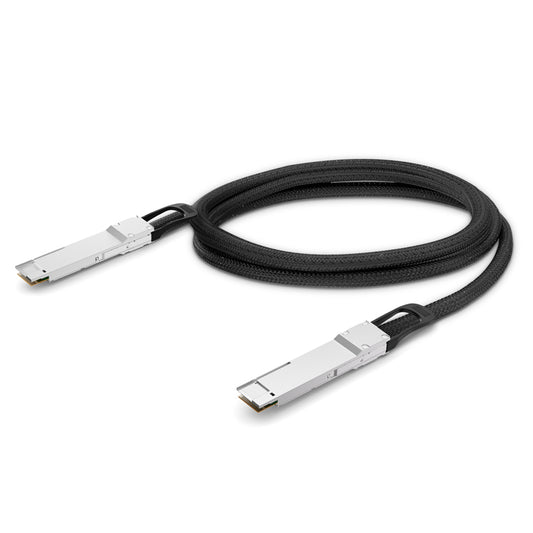 800G QSFP-DD AOC Active Optical Cable 5M