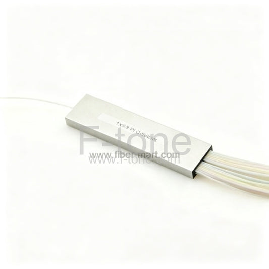 1x32 Fiber PLC Splitter Chip