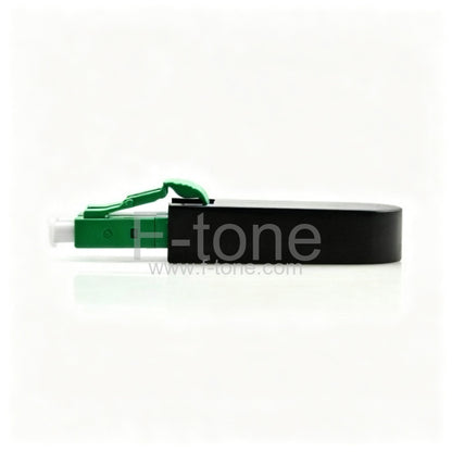 12 Fibers MPO Fiber Loopback Cable OS2 9/125um Singlemode