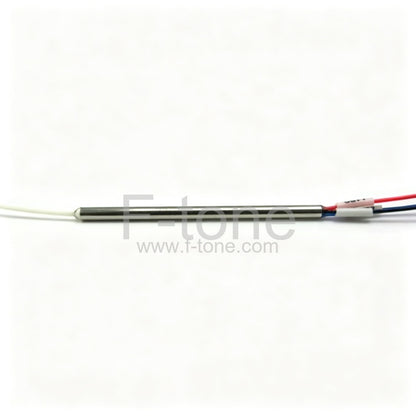 1x3 FBT Splitter Singlemode Single Window Fiber Splitter with ABS Box