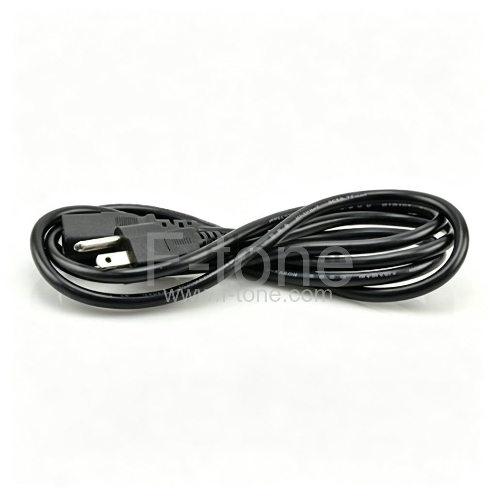 2 Ports SFP+ to XFP 10G OEO Converter Transponder w/full 3R Support