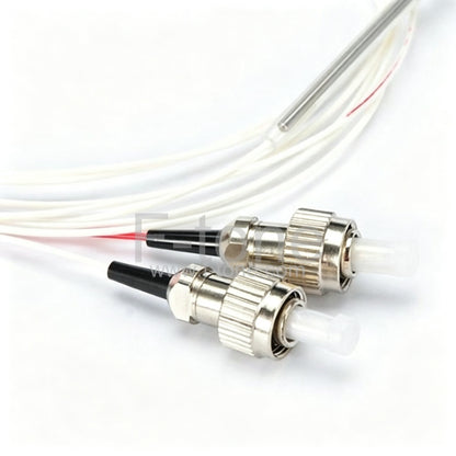 0-40dB Single-Channel Standard MEMS Variable Optical Attenuator