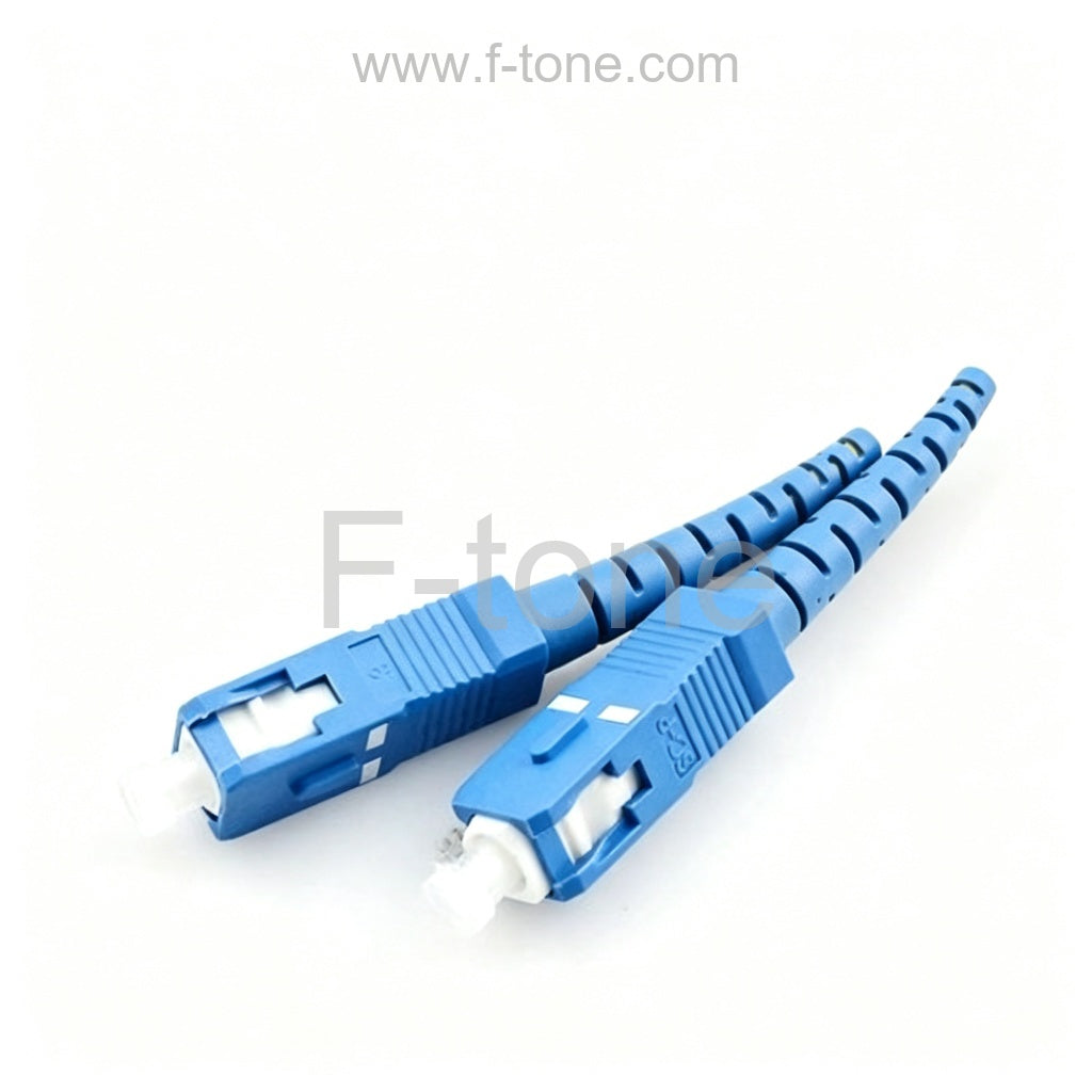 2x2A Optical Switches Mini Opto-Mechanical