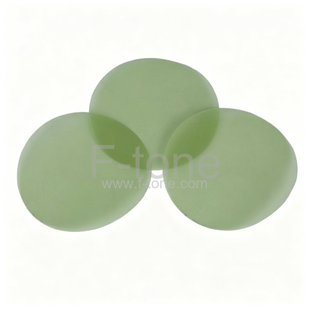 30um Fiber Polishing Film Diamond with 127mm 5' diameter