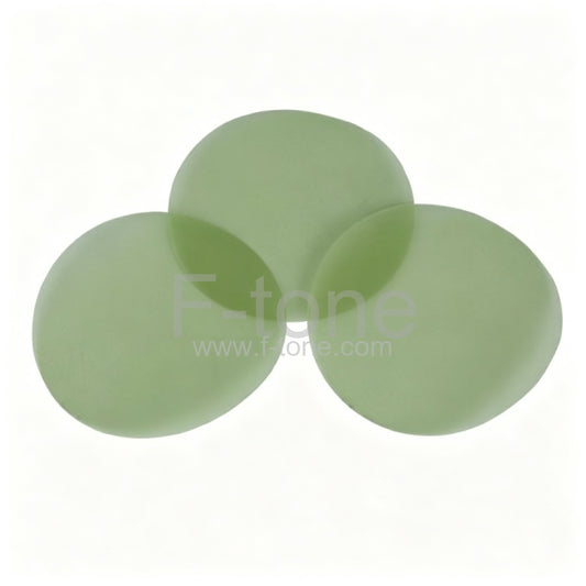 30um Fiber Polishing Film Diamond with 127mm 5' diameter