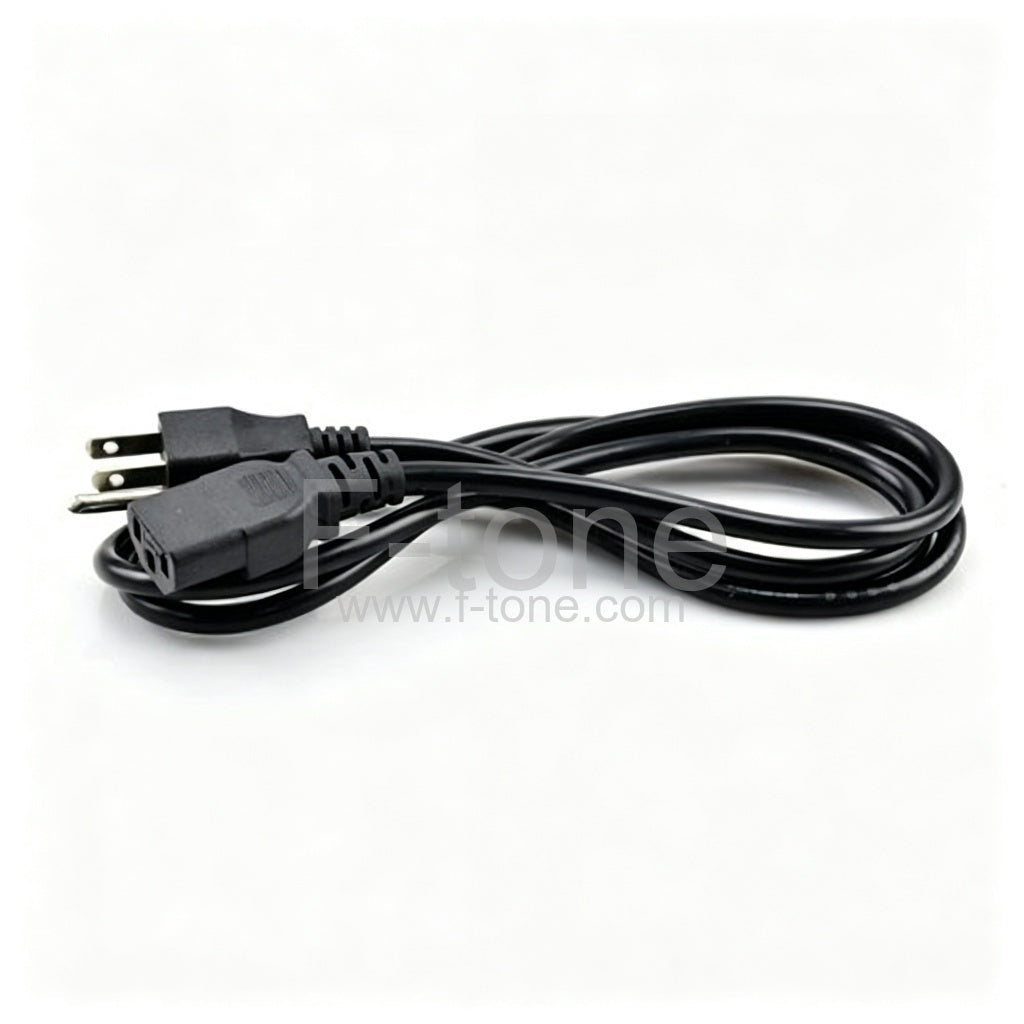 10/100/1000M Dual Fiber 1550nm 40km POE Media Converter