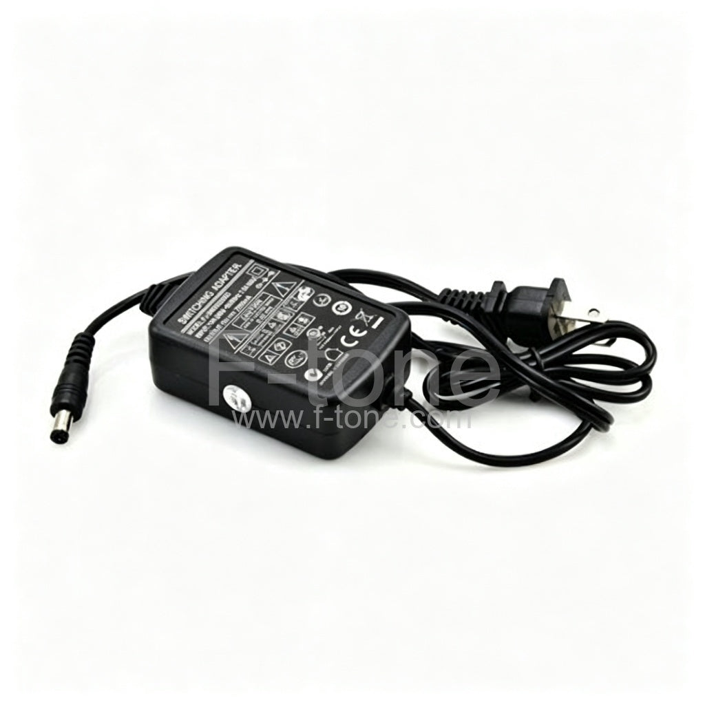 4 Channel Video & 2 Channel Bi-Directional Data to Fiber SM 20km Optical Video Multiplexer