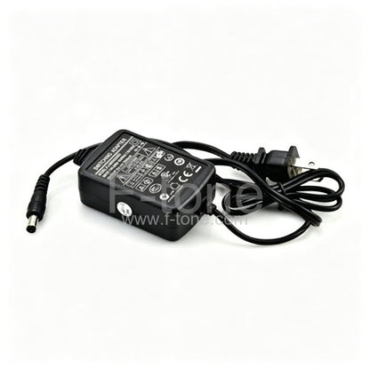 4 Channel Video & 2 Channel Forward Audio to Fiber SM 20km Optic Video Multiplexer