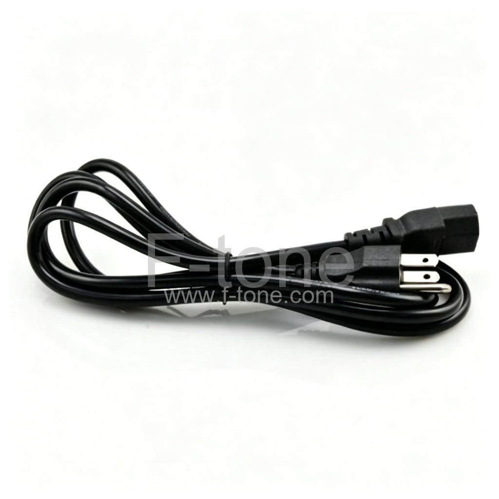 10/100M Dual Fiber 1550nm 80km POE Media Converter