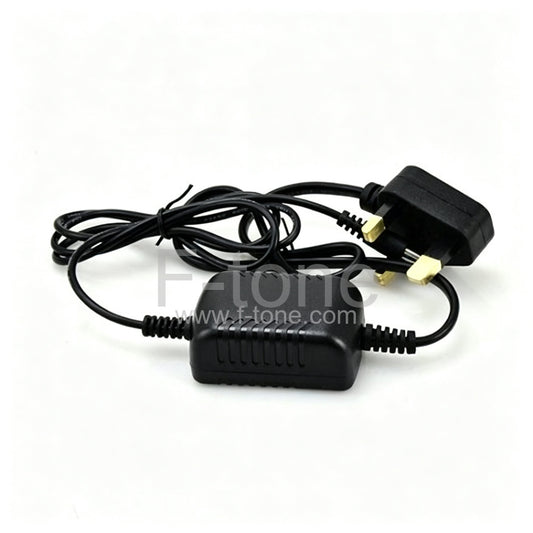 64 Channel Video & 1 Return Data to Fiber SM 20km Optic Video Multiplexer