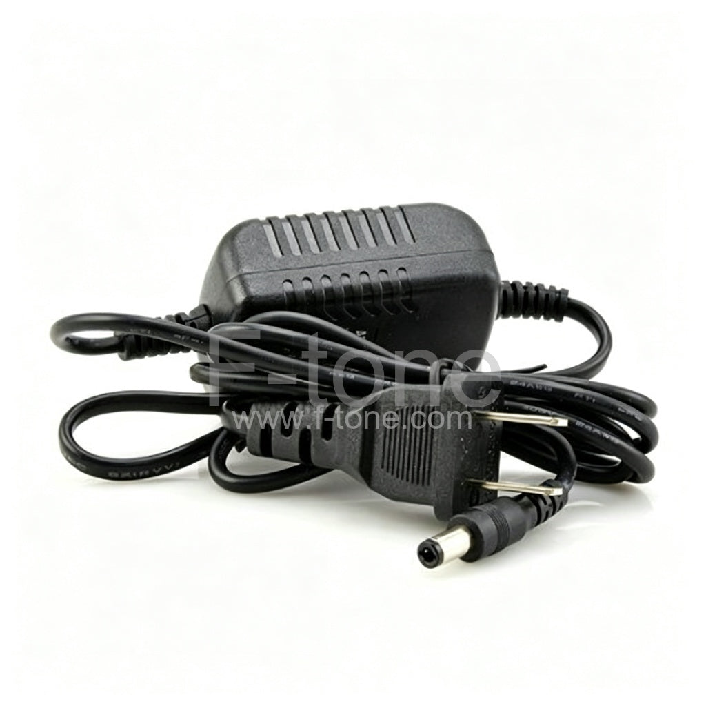 1000Base Dual Fiber 1310nm 500m Gigabit Fiber Media Converter