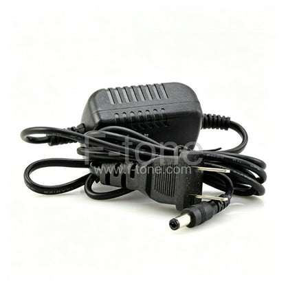 1000Base Dual Fiber 1310nm 500m Gigabit Fiber Media Converter