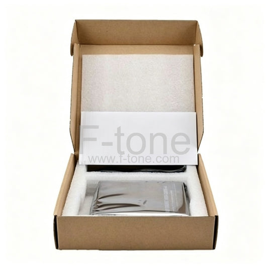 A Pair of BIDI WDM Single Fiber 10/100/1000M 1490/1550 80km Ethernet Media Converter