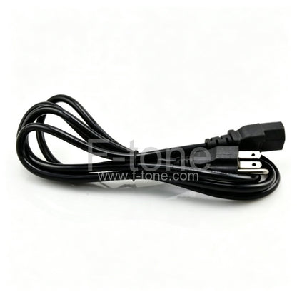 A Pair of BIDI WDM Single Fiber 10/100M 1310/1550 20km two Fiber Ports Ethernet Media Converter