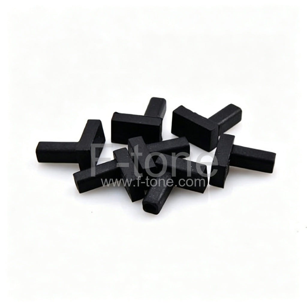 A Type SFP XFP SFP+ Dust Caps,be suitable for Duplex LC SFP XFP SFP+ Optical Module ,100pcs/pack