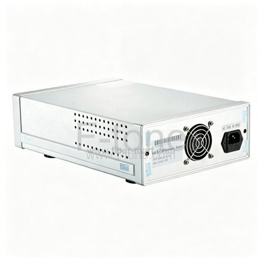 C+L Band ASE Broadband Light Source Wavalength 1525～1607nm Without GFF Bechtop