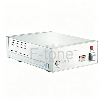 C+L Band ASE Broadband Light Source Wavalength 1525～1607nm Without GFF Bechtop