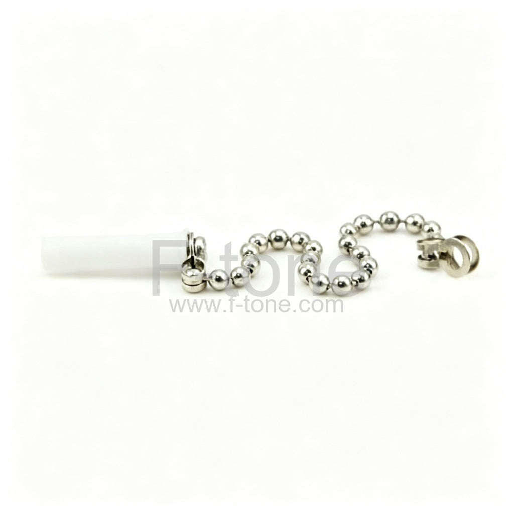 Cap & Chain for LC Matting sleeves