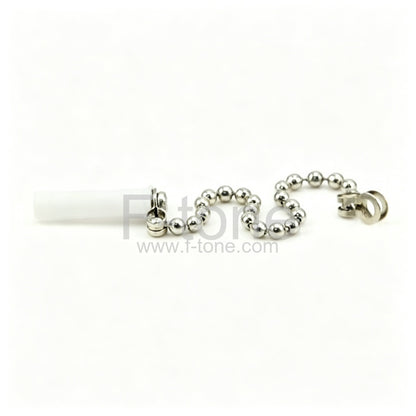 Cap & Chain for LC Matting sleeves