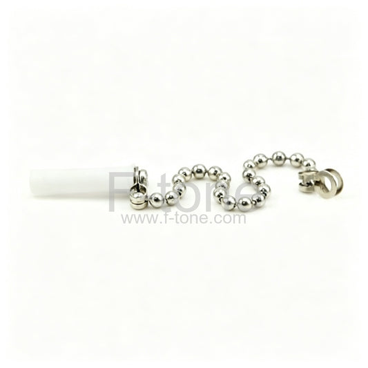 Cap & Chain for LC Matting sleeves