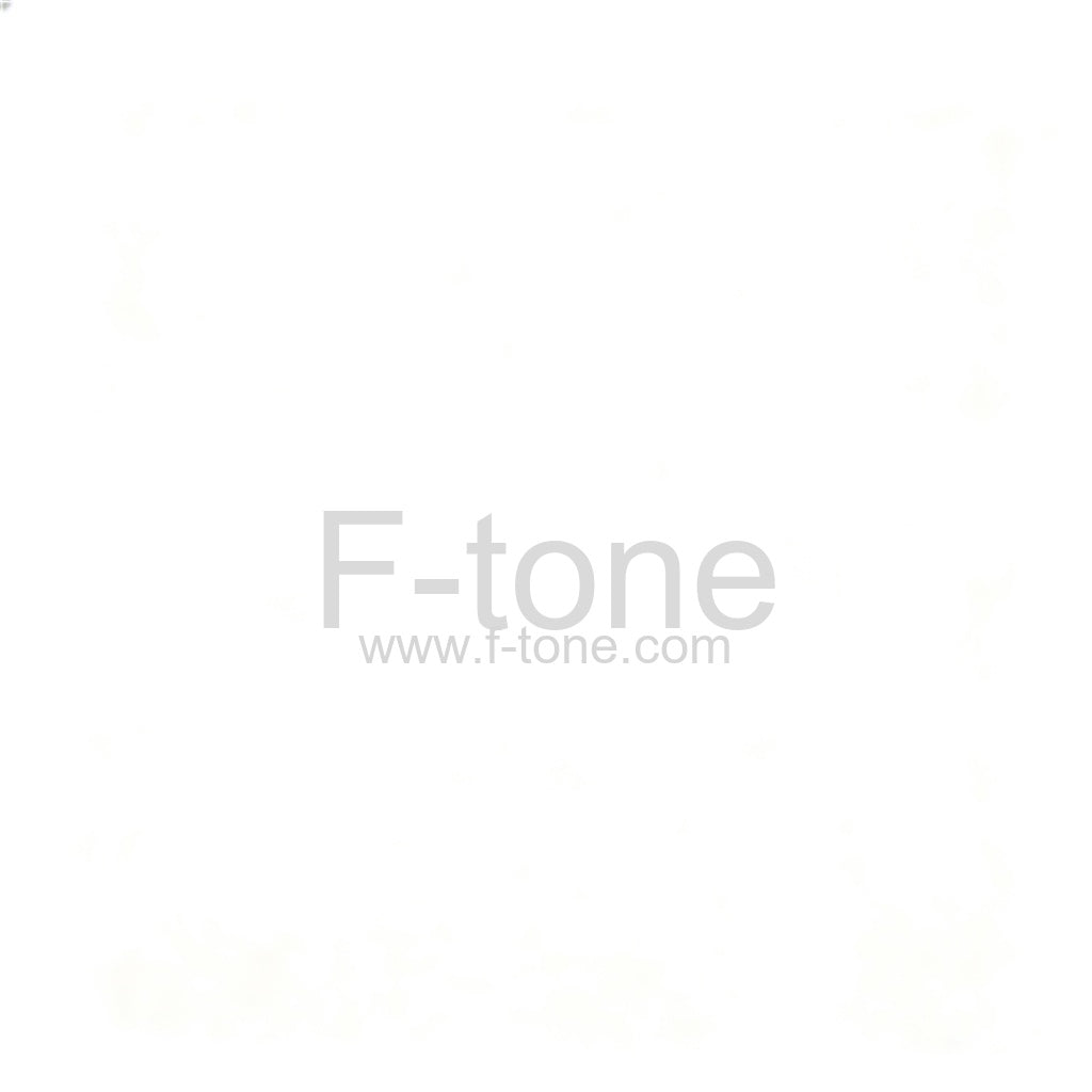 Cap & Chain for LC Matting sleeves