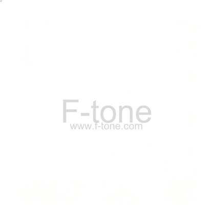 Cap & Chain for LC Matting sleeves