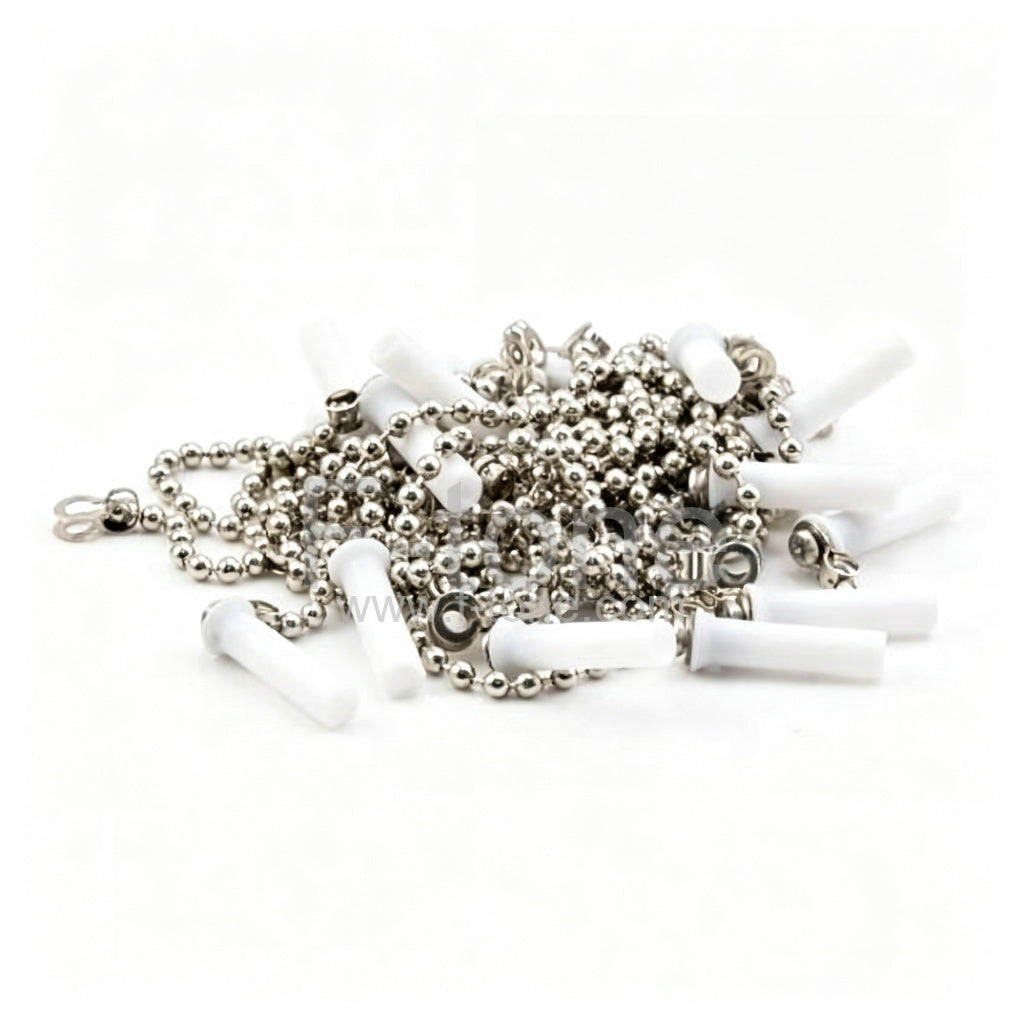 Cap & Chain for LC Matting sleeves
