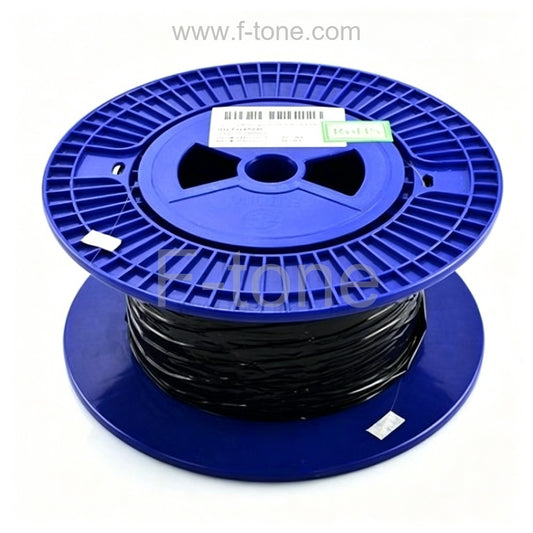 Corning ClearCurve OM4/250µm Multimode Fiber per Km
